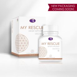 myrescue