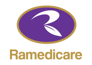 Ramedicare