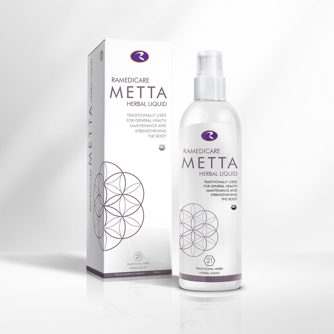 Metta