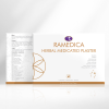 Ramedica Plaster