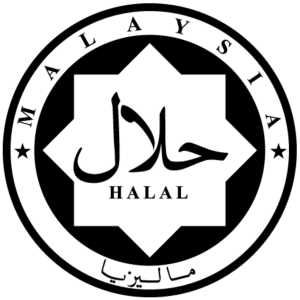 halal