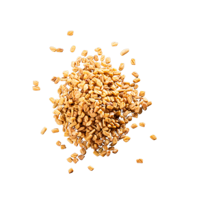 fenugreek